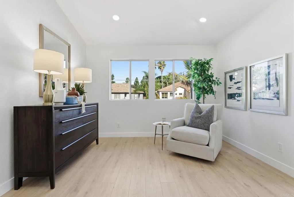https://cdn.realtyfeed.com/cdn/127/306577402/c6e700aad01b7d7a82266bceae961f6b.webp