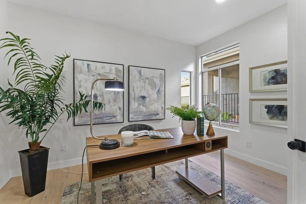 https://cdn.realtyfeed.com/cdn/127/306577402/e0e246183b2bea1db535f5c9b3b60084.webp