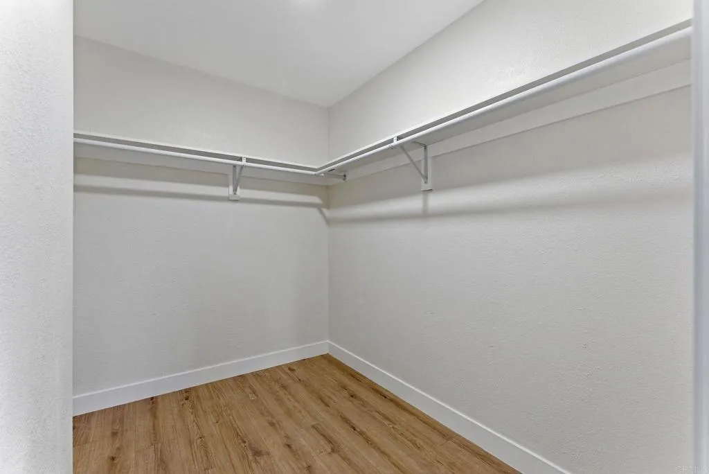https://cdn.realtyfeed.com/cdn/127/306577402/f8e193c7fec583103386cb6947c194ad.webp
