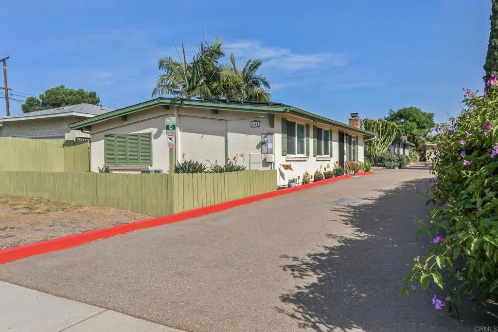 https://cdn.realtyfeed.com/cdn/127/306577409/4b820e615952fd1f1be3c60e3615870d.webp