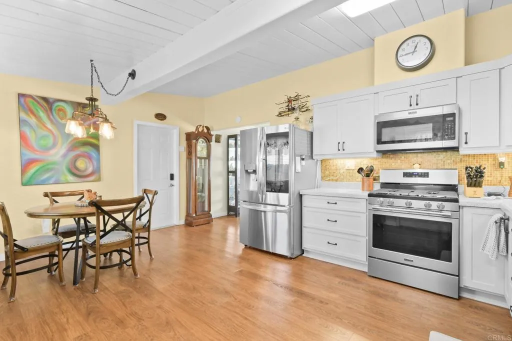 https://cdn.realtyfeed.com/cdn/127/306577409/78dfa8cb6c43163a6d5e41aa14c4b92e.webp