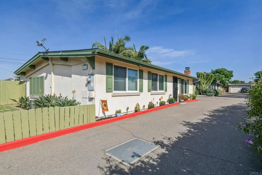 https://cdn.realtyfeed.com/cdn/127/306577409/b387ba444d92f39e024883d17e031a4c.webp