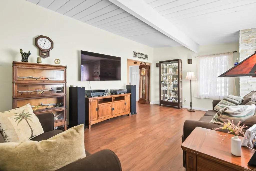 https://cdn.realtyfeed.com/cdn/127/306577409/bc221220231ae5990976879b606c6661.webp