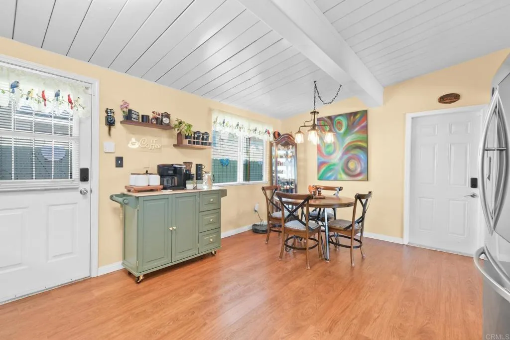 https://cdn.realtyfeed.com/cdn/127/306577409/db4a3076f68828e1a28447737c3977d6.webp