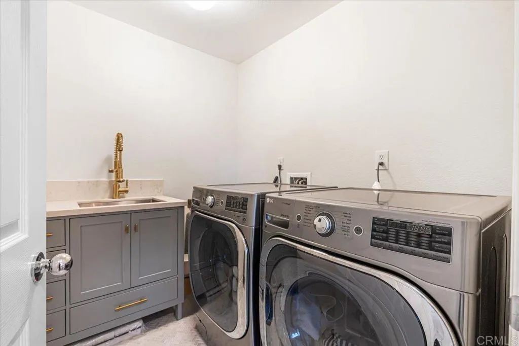 Photo #12: PTP2508178 Listing: Photo #12