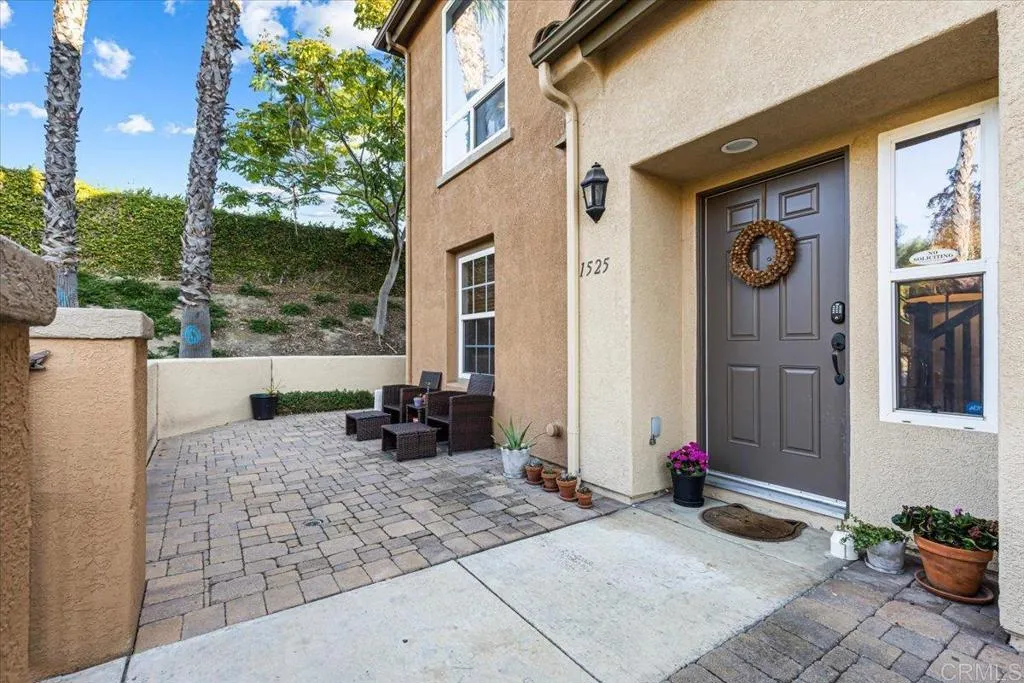 Photo #32: PTP2508178 Listing: Photo #32