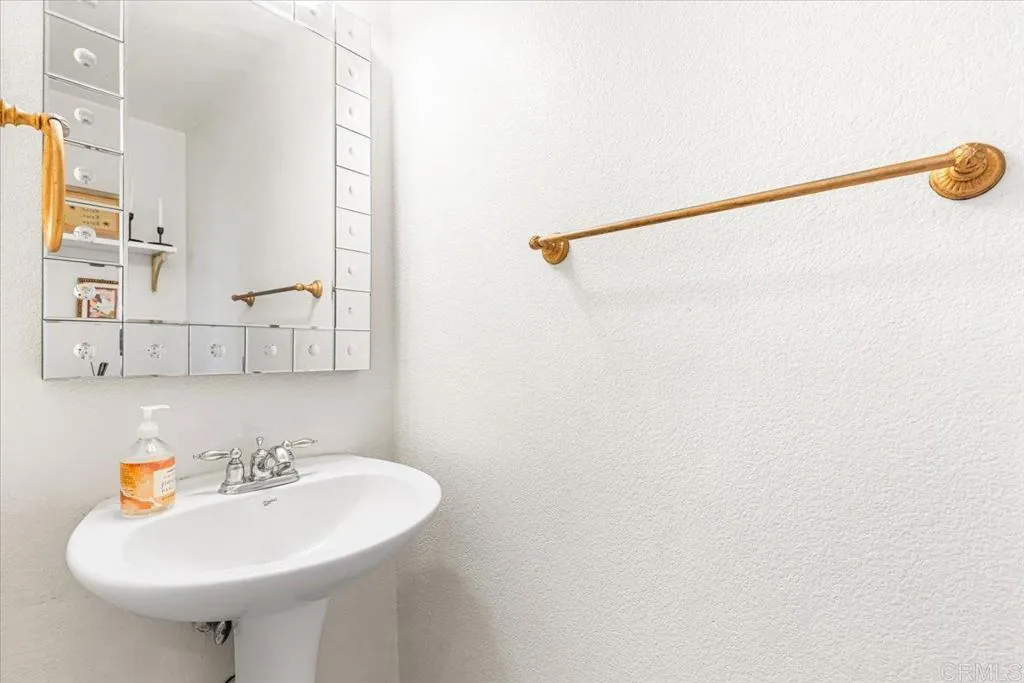 Photo #20: PTP2508178 Listing: Photo #20