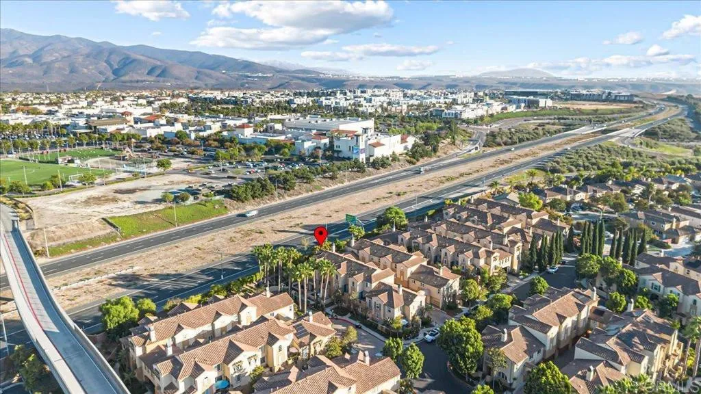 Photo #34: PTP2508178 Listing: Photo #34