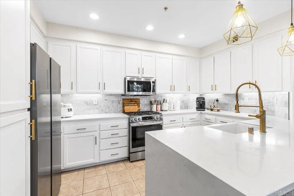 Photo #16: PTP2508178 Listing: Photo #16