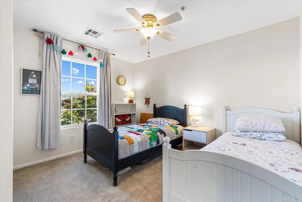 Photo #9: PTP2508178 Listing: Photo #9