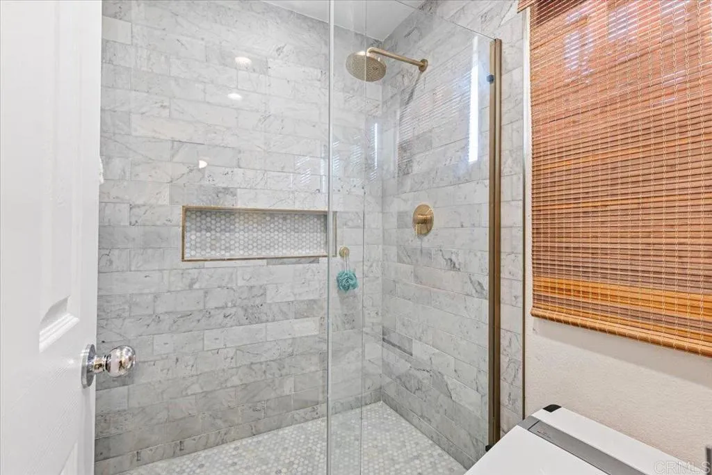 Photo #3: PTP2508178 Listing: Photo #3