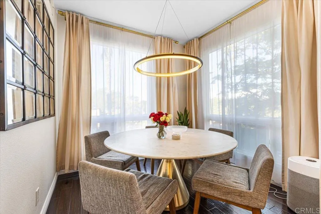 Photo #2: PTP2508178 Listing: Photo #2