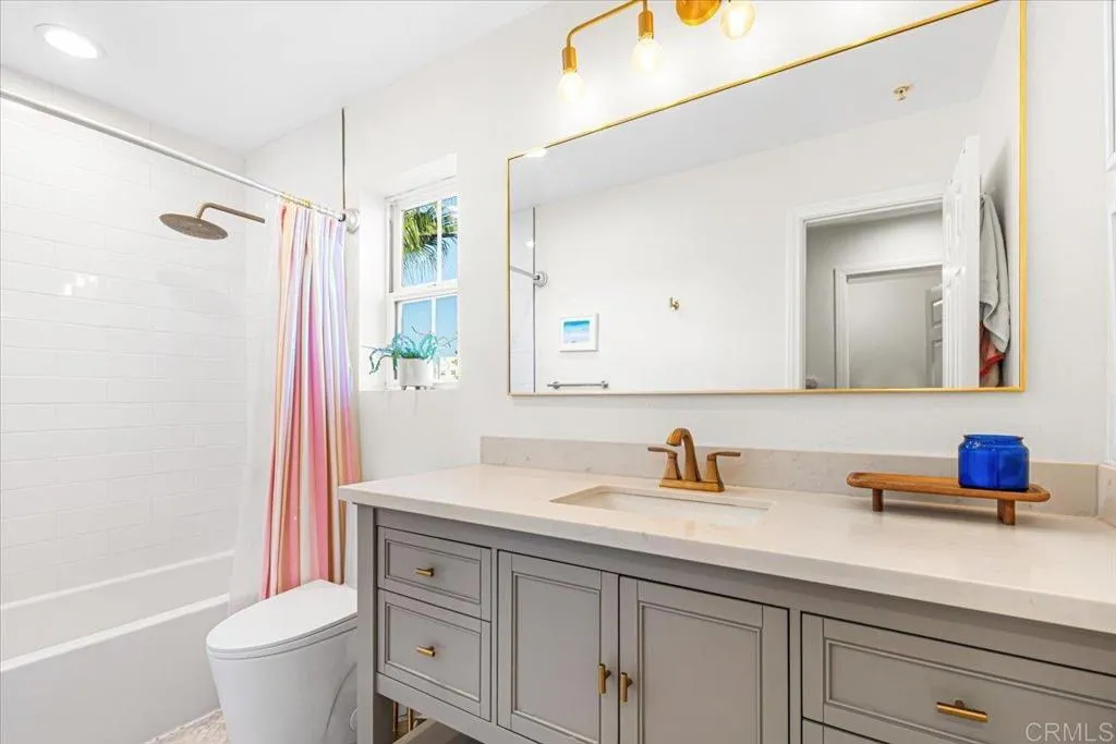 Photo #11: PTP2508178 Listing: Photo #11