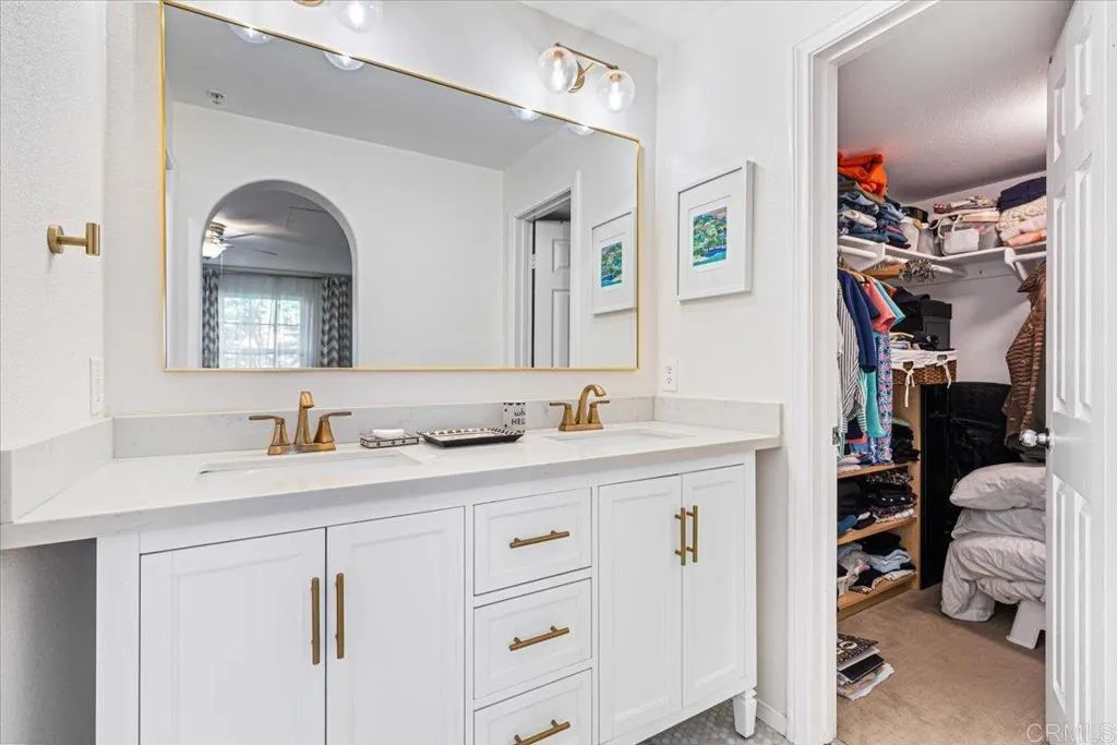 Photo #5: PTP2508178 Listing: Photo #5