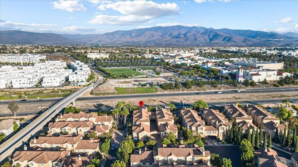 Photo #35: PTP2508178 Listing: Photo #35