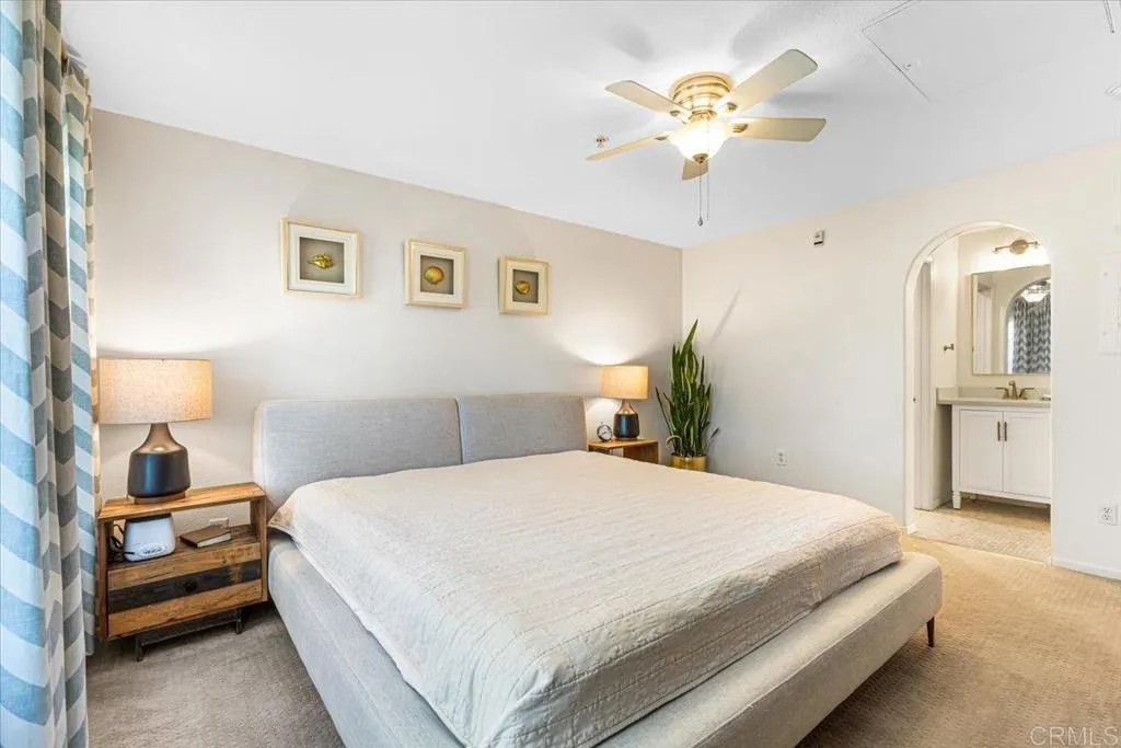 Photo #4: PTP2508178 Listing: Photo #4