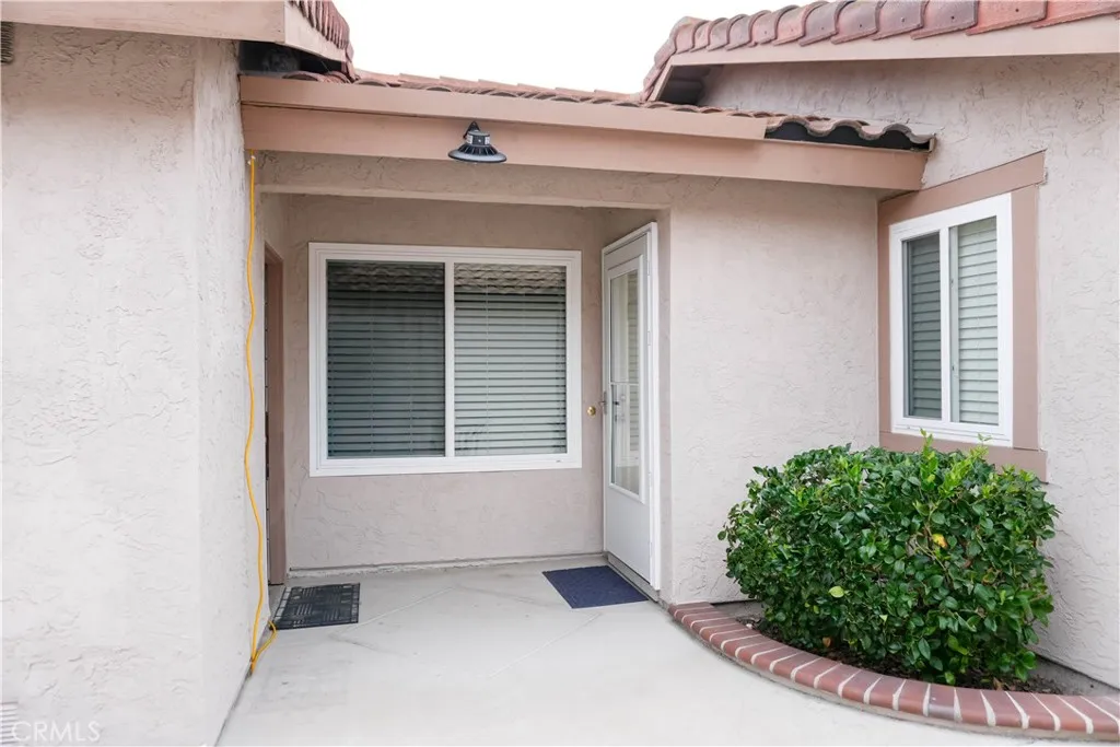 https://cdn.realtyfeed.com/cdn/127/306577419/15cea088fb42ae0889e6a9d27ee5731c.webp