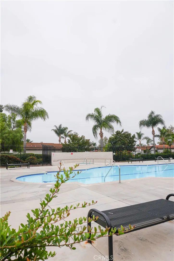 https://cdn.realtyfeed.com/cdn/127/306577419/20ee7c0aafcd0f12932d60d8417f8ea3.webp