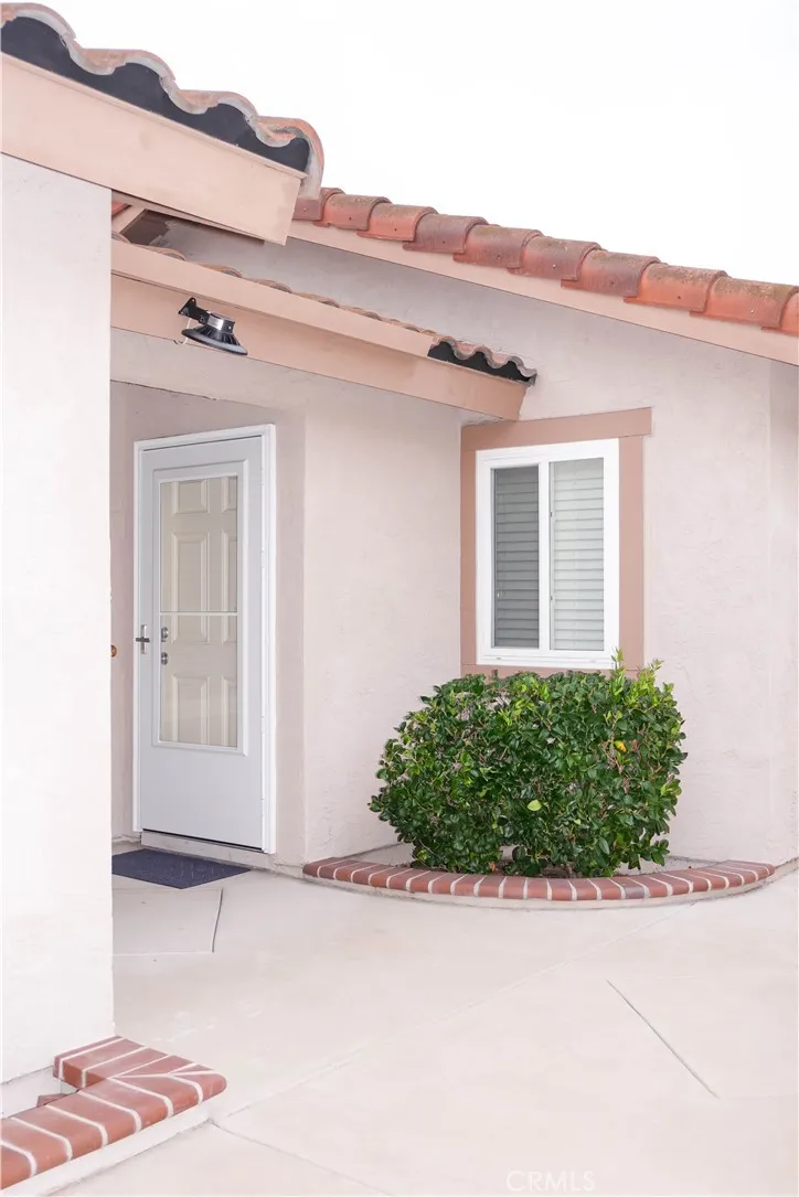 https://cdn.realtyfeed.com/cdn/127/306577419/21d3eb0f08a391538f38297e244b3d10.webp