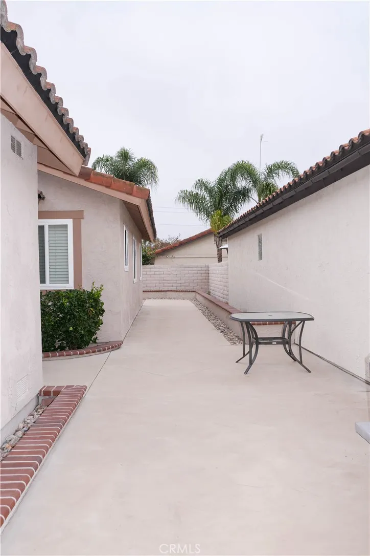 https://cdn.realtyfeed.com/cdn/127/306577419/6240fa1e07eb6598286fb827e4d615dc.webp