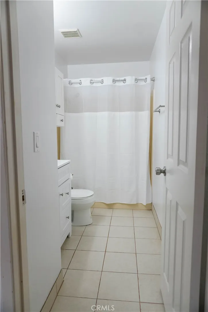 https://cdn.realtyfeed.com/cdn/127/306577419/6e355caf715c4853e77cce5417199362.webp