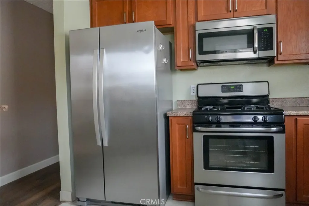 https://cdn.realtyfeed.com/cdn/127/306577419/73e6cc7baa1733763d207cb50bebef06.webp