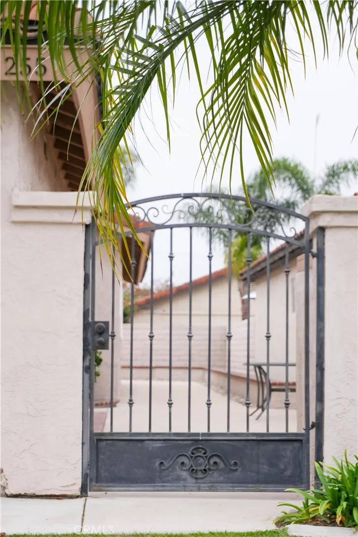 https://cdn.realtyfeed.com/cdn/127/306577419/7ec48affd125148c2414e2154952b6f7.webp