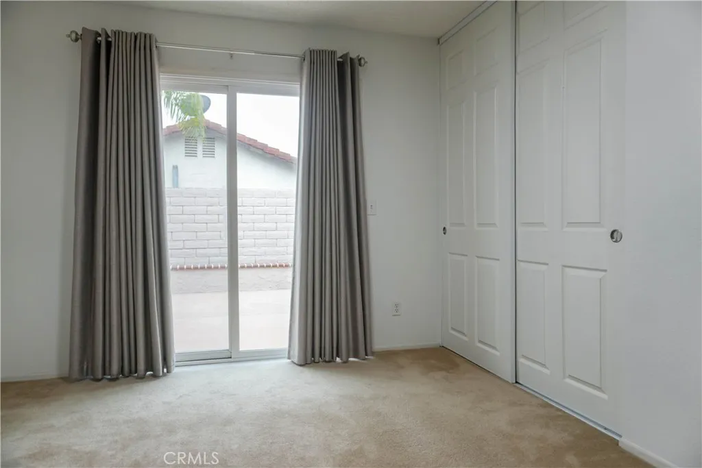 https://cdn.realtyfeed.com/cdn/127/306577419/d447c3b6febe018379c04b831f8f1ff6.webp