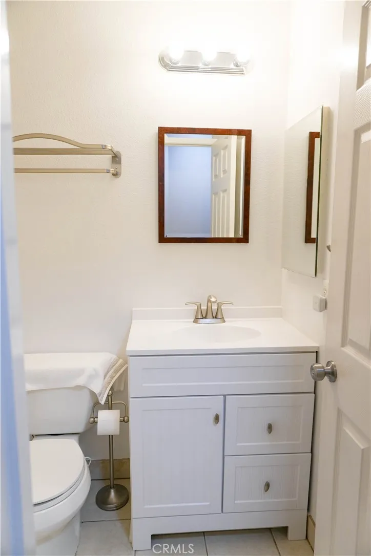 https://cdn.realtyfeed.com/cdn/127/306577419/d8ae2fa651bc41b2c8abd3cac9289cb0.webp