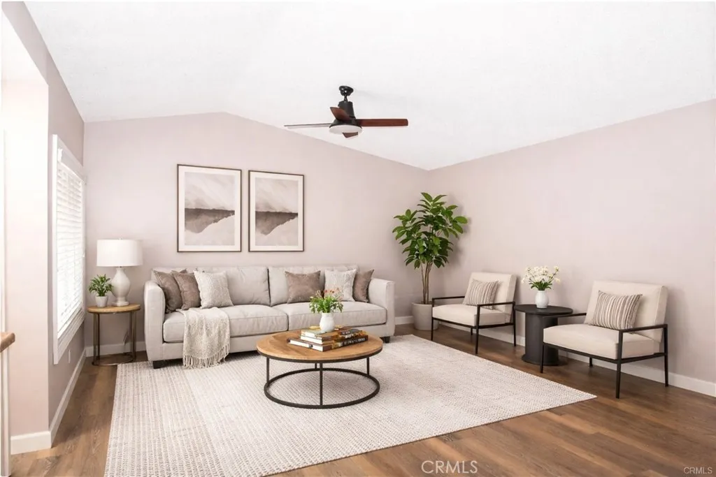 https://cdn.realtyfeed.com/cdn/127/306577419/e86198b0819b85eac090ee23cb858035.webp