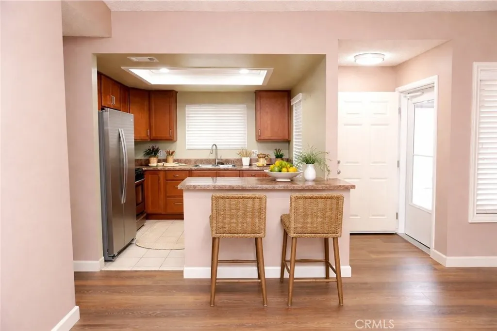 https://cdn.realtyfeed.com/cdn/127/306577419/eea4f6e607c11e404b33c1199ce678fb.webp