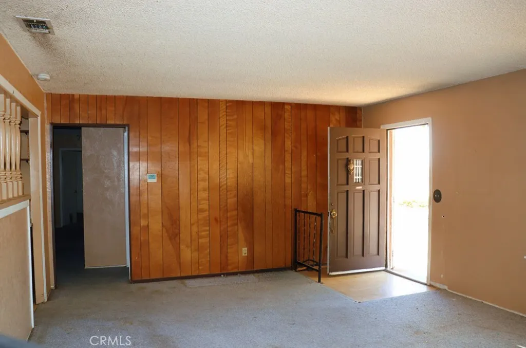 9632 Juniper Street, Apple Valley, CA 92308 - Photo 3 of 18, Apple Valley, CA