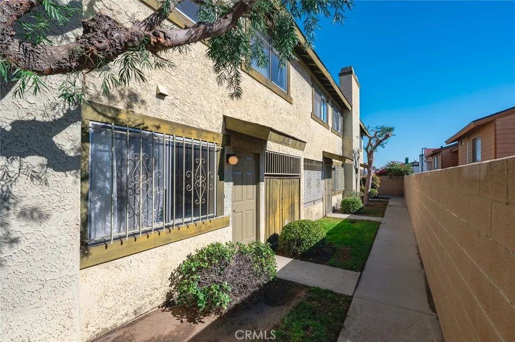 13438 Francisquito, Baldwin Park, CA 91706