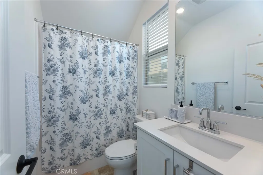 https://cdn.realtyfeed.com/cdn/127/306577424/43a9014971c3921114dfc024319e5b80.webp