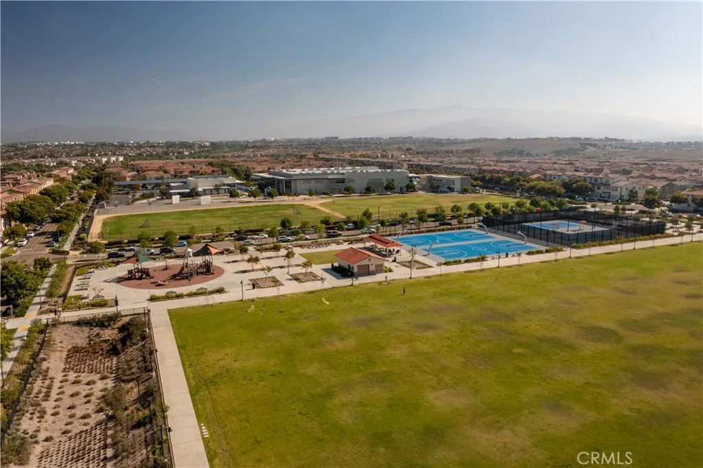 https://cdn.realtyfeed.com/cdn/127/306577424/ad69706dd780de7351dac1e0cef00964.webp