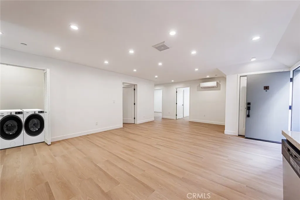 4224 W Adams Boulevard Unit 1, Los Angeles, CA 90018 - Photo 5 of 11, Los Angeles, CA