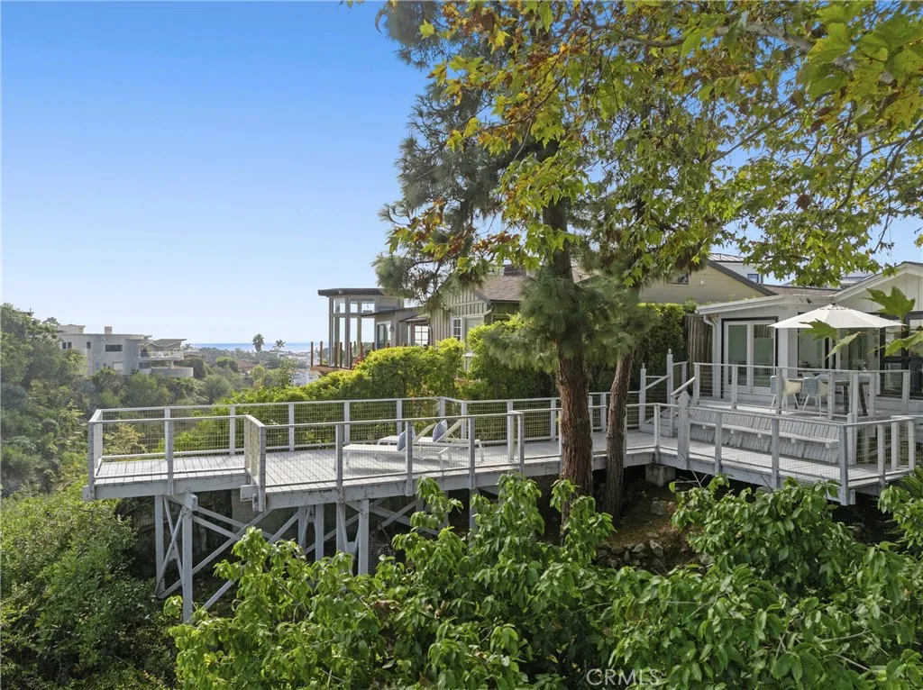Corona Del Mar, CA 92625