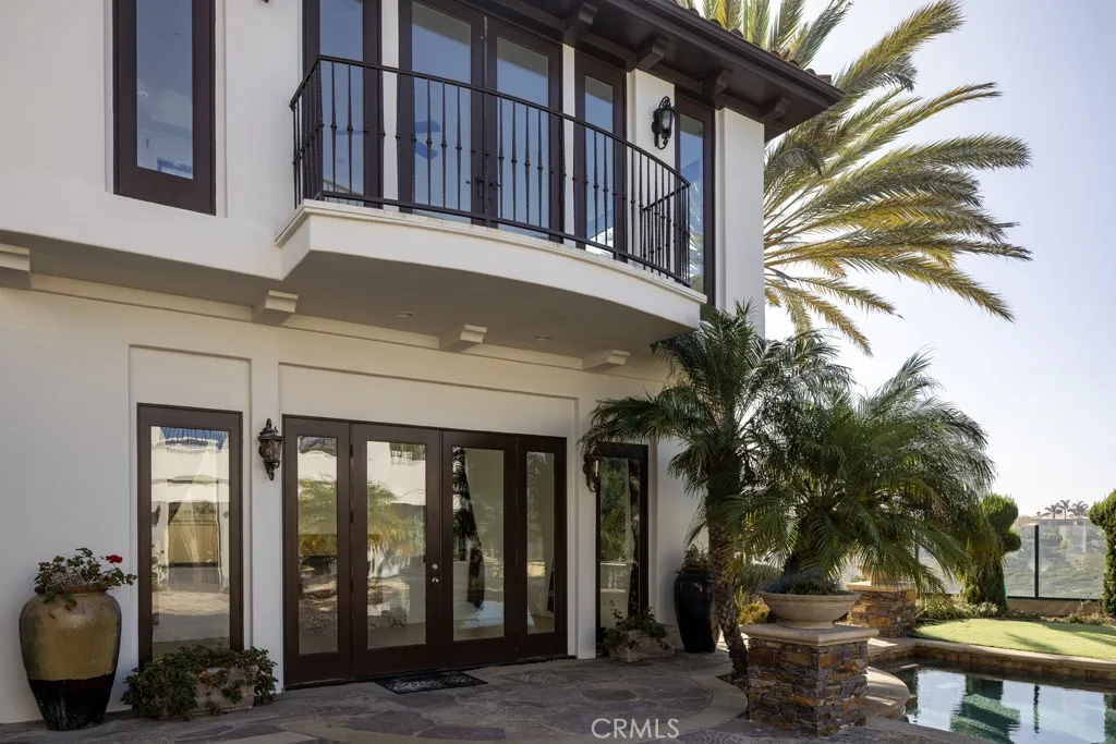 3 Via Burrone, Newport Coast, CA, 92657