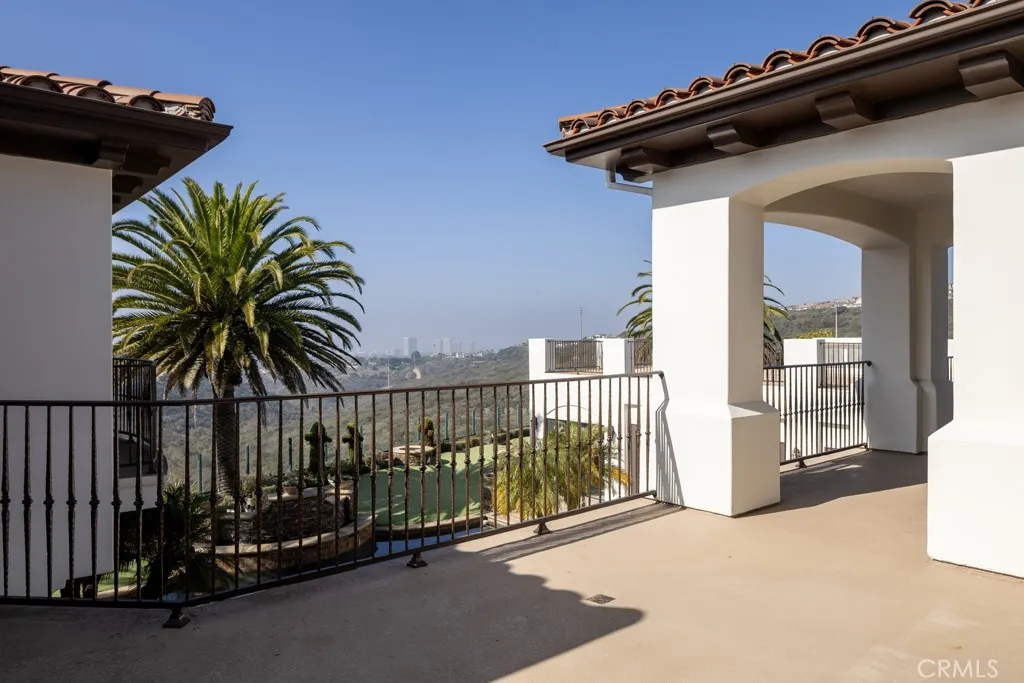 3 Via Burrone, Newport Coast, CA, 92657