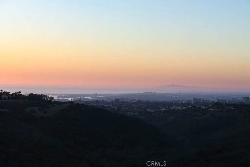 3 Via Burrone, Newport Coast, CA, 92657
