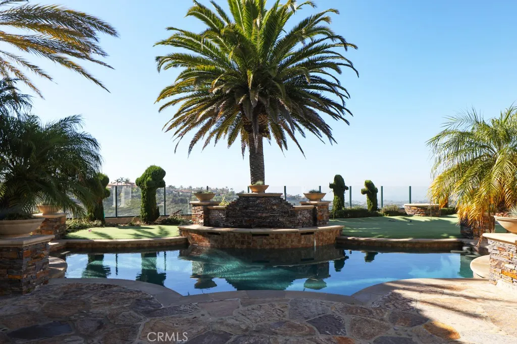 3 Via Burrone, Newport Coast, CA, 92657