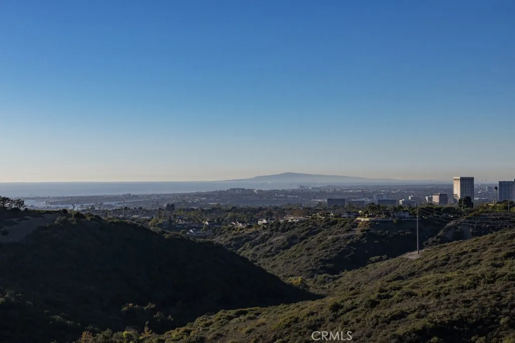 3 Via Burrone, Newport Coast, CA, 92657