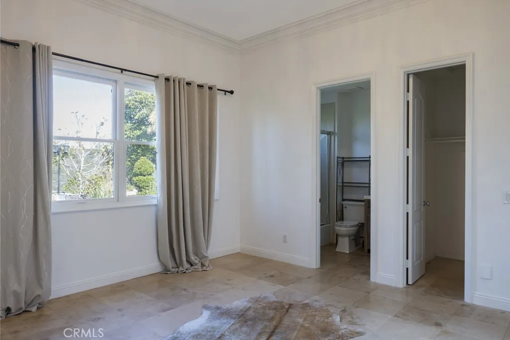 3 Via Burrone, Newport Coast, CA, 92657