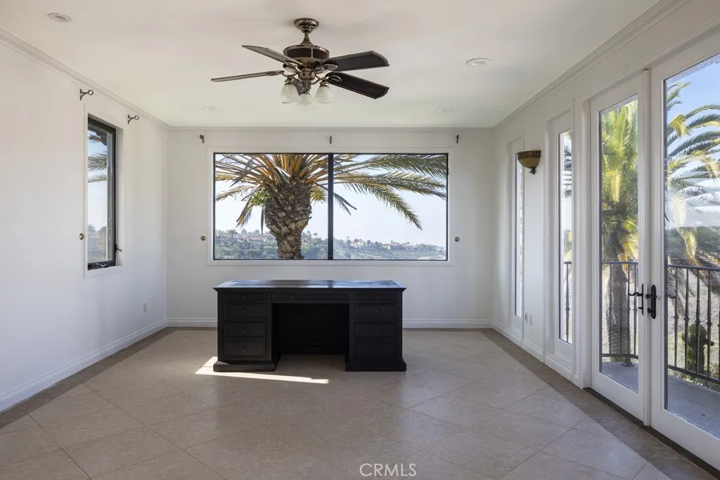 3 Via Burrone, Newport Coast, CA, 92657