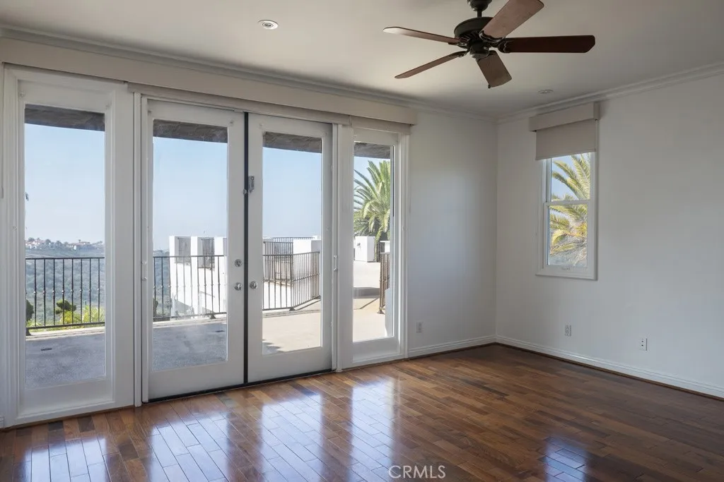 3 Via Burrone, Newport Coast, CA, 92657