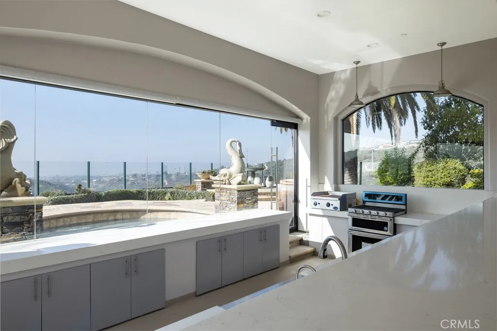 3 Via Burrone, Newport Coast, CA, 92657