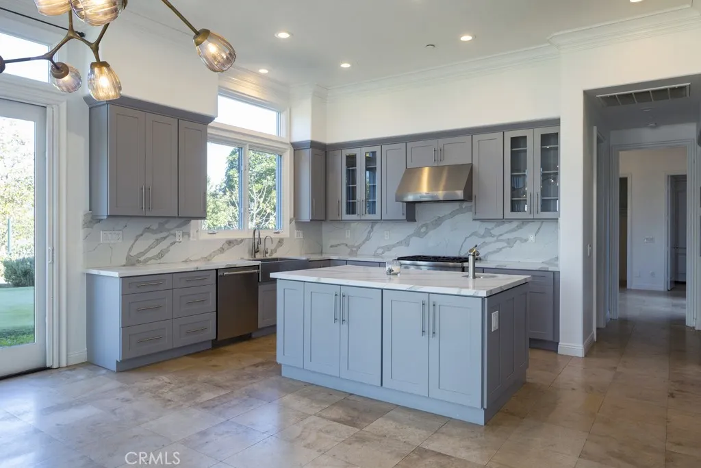3 Via Burrone, Newport Coast, CA, 92657
