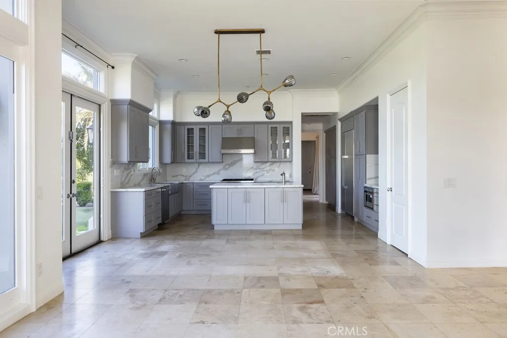 3 Via Burrone, Newport Coast, CA, 92657