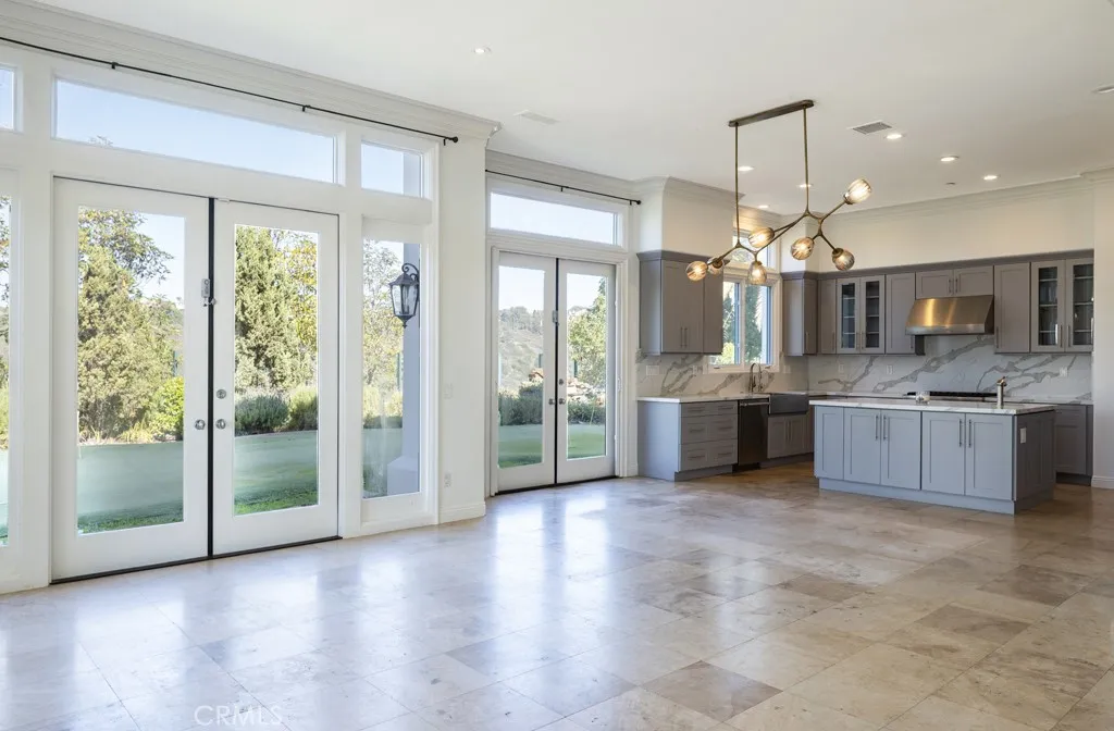 3 Via Burrone, Newport Coast, CA, 92657