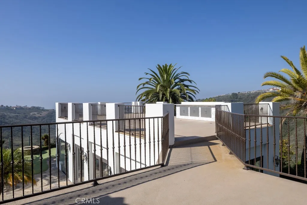 3 Via Burrone, Newport Coast, CA, 92657